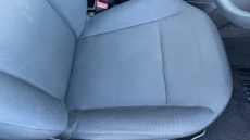 Dacia Sandero 1.0 TCe Essential 5dr Bi Fuel Hatchback